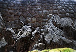 Los incas