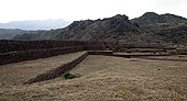 Los incas