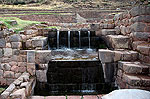 Los incas