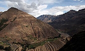 Los incas