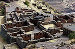 Los incas