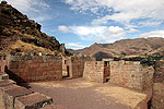 Los incas