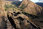 Los incas
