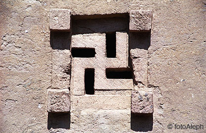 Lalibela