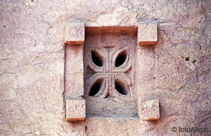 Lalibela