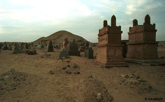 Piramides de Egipto