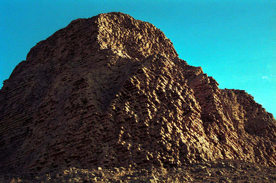 Piramides de Egipto