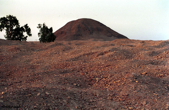 Piramides de Egipto