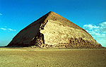 Piramides de Egipto