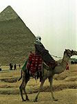 Piramides de Egipto