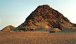 Piramides de Egipto
