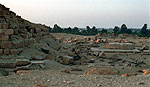 Piramides de Egipto