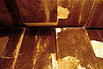 Piramides de Egipto