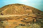 Piramides de Egipto