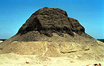 Piramides de Egipto