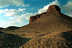 Piramides de Egipto