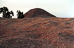 Piramides de Egipto