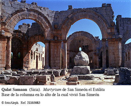 Siria
