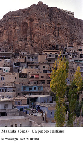Siria