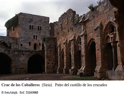 Siria