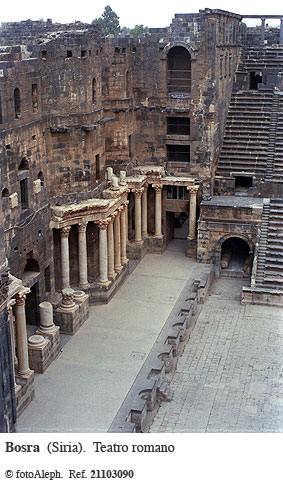 Siria