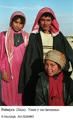 Siria