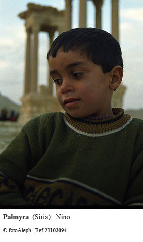 Siria
