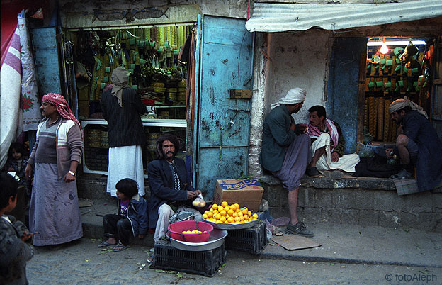 Yemen