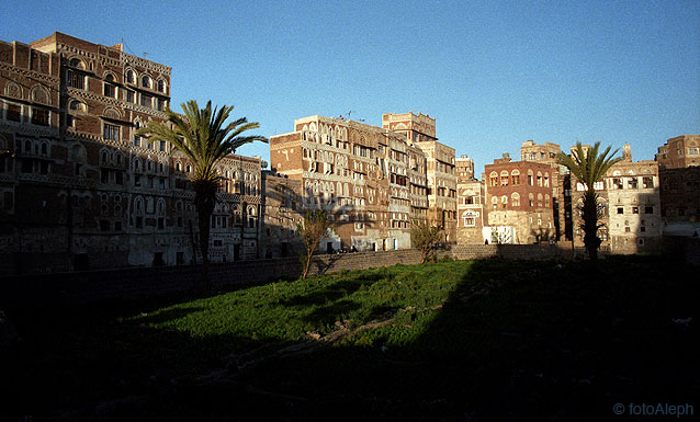 Yemen