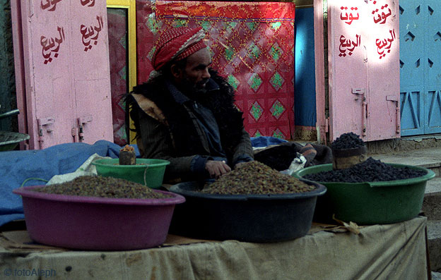 Yemen