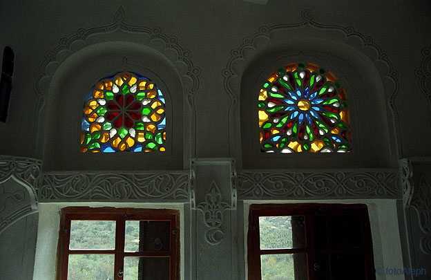 Yemen