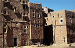 Yemen