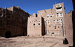 Yemen