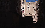 Yemen