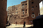 Yemen