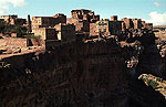 Yemen