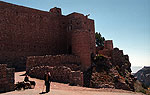 Yemen