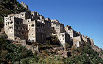 Yemen