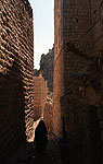 Yemen