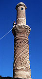 Yemen