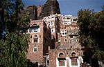 Yemen