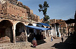 Yemen