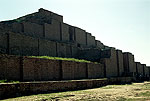 Choga Zanbil
