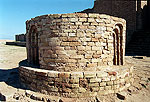 Choga Zanbil