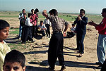 Choga Zanbil